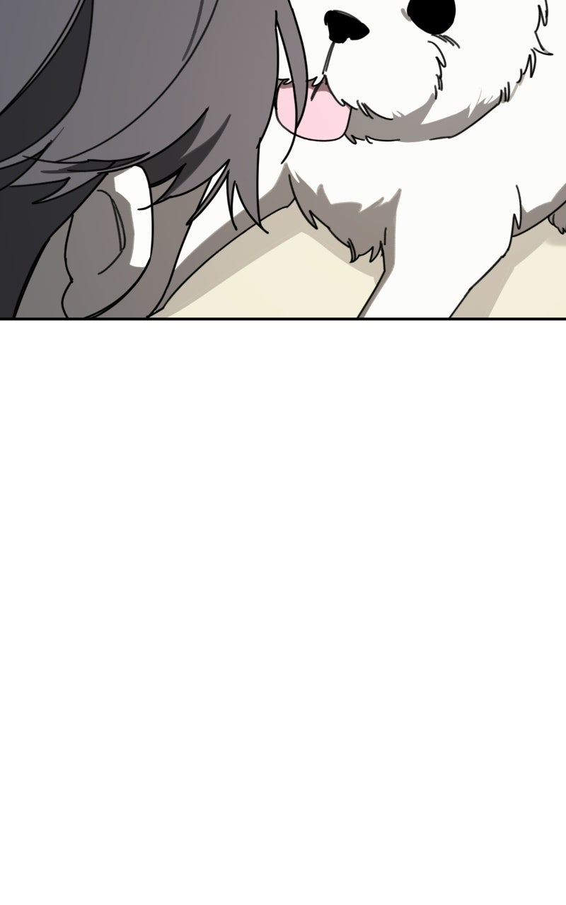 Read Youth Blossoms EN Manga Online