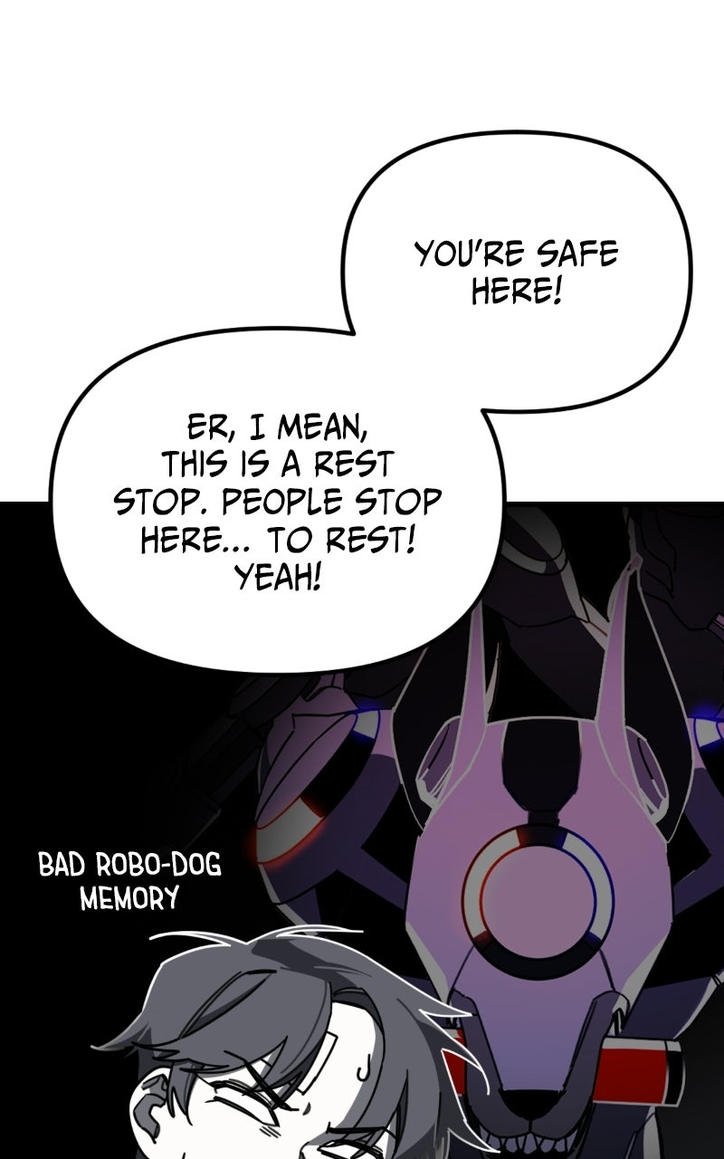 Read Youth Blossoms EN Manga Online