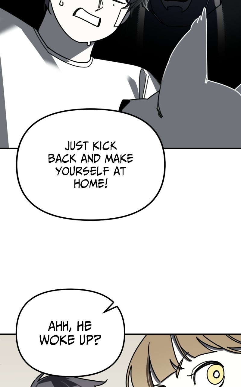 Read Youth Blossoms EN Manga Online