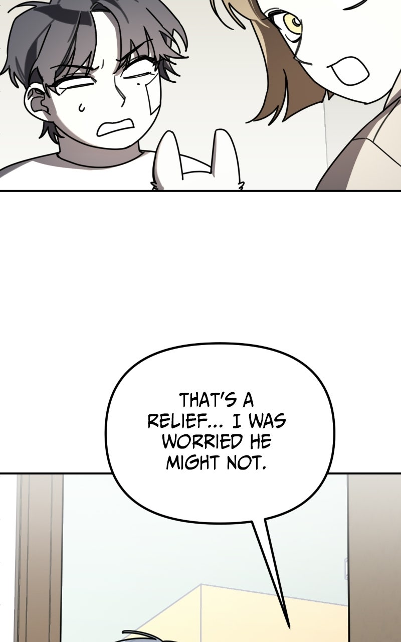 Read Youth Blossoms EN Manga Online