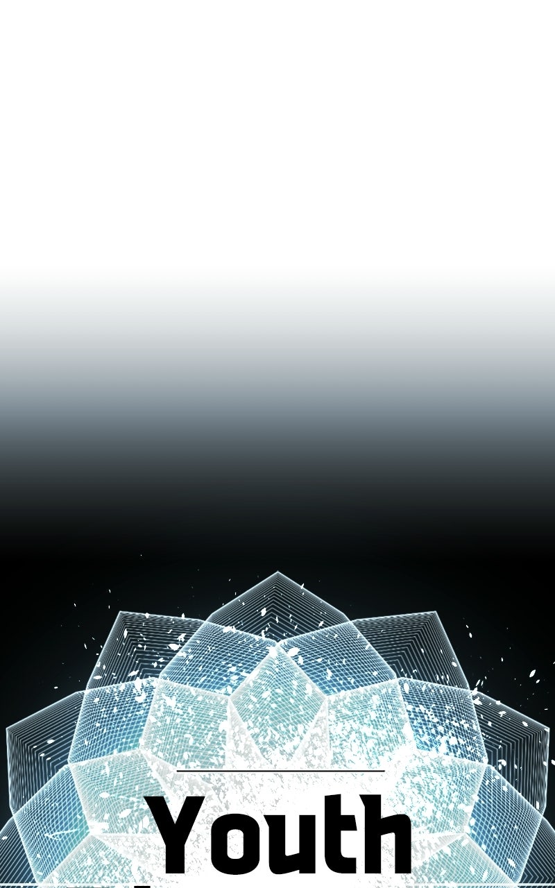 Read Youth Blossoms EN Manga Online