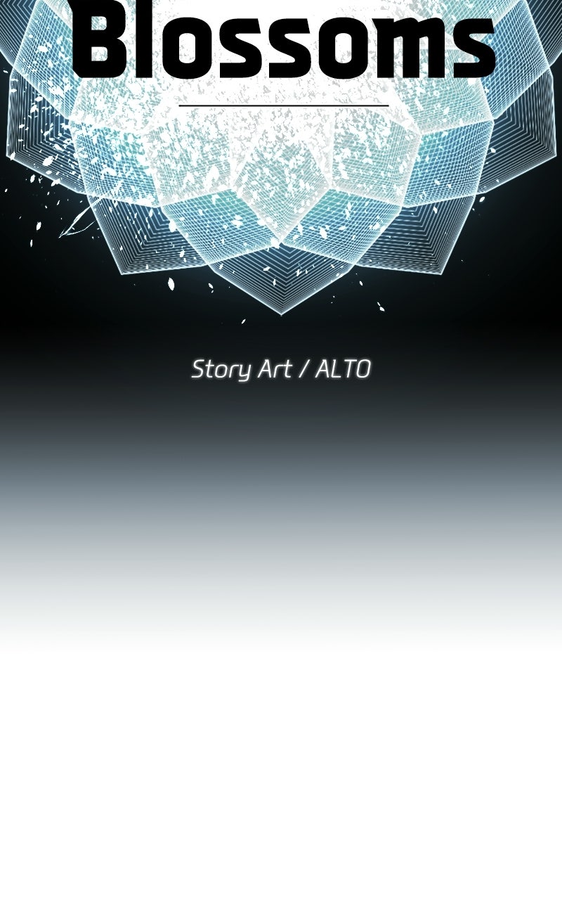 Read Youth Blossoms EN Manga Online