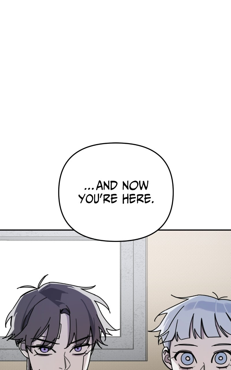 Read Youth Blossoms EN Manga Online