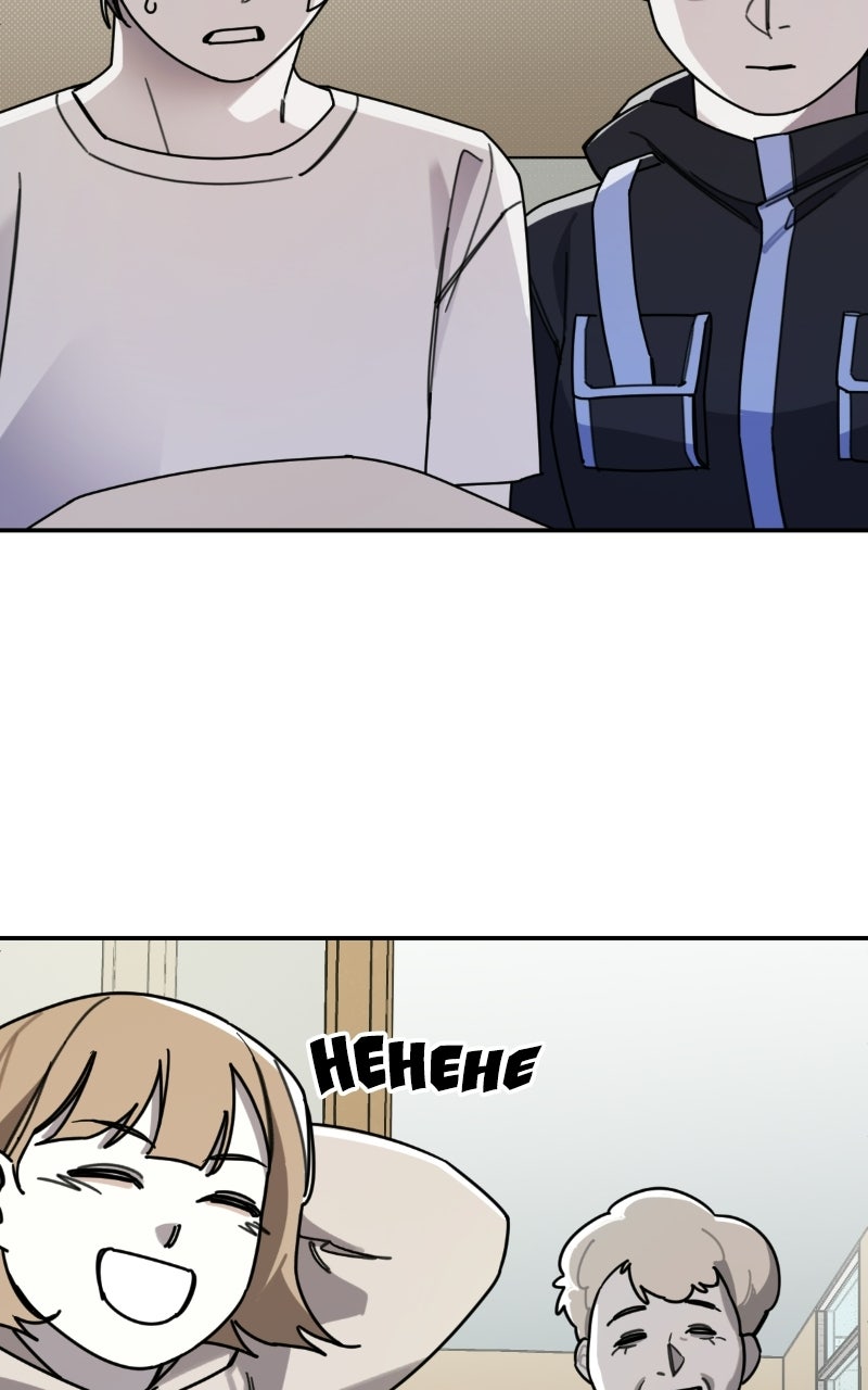 Read Youth Blossoms EN Manga Online