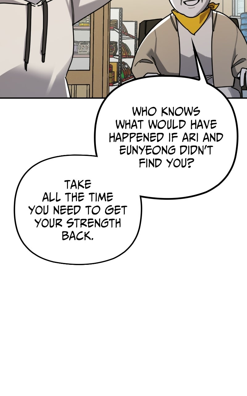 Read Youth Blossoms EN Manga Online