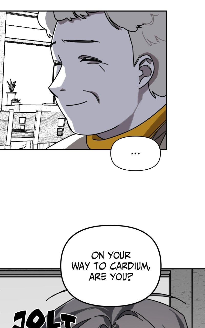 Read Youth Blossoms EN Manga Online