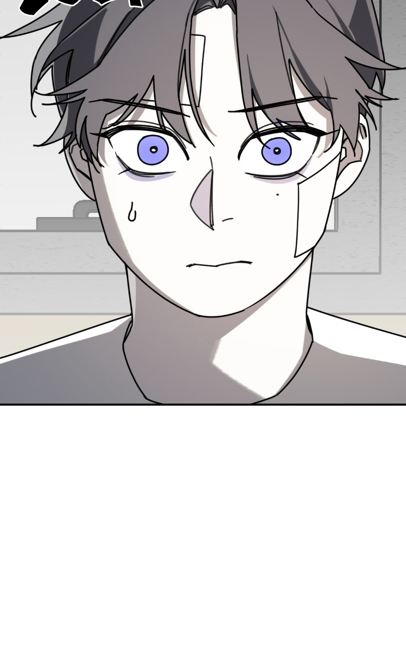 Read Youth Blossoms EN Manga Online