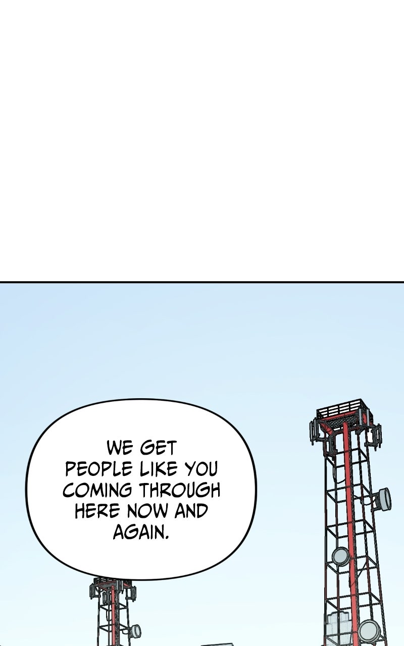 Read Youth Blossoms EN Manga Online