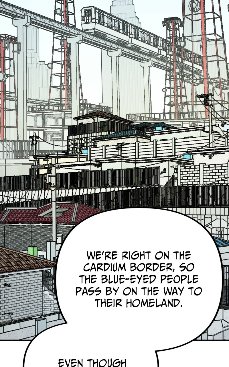 Read Youth Blossoms EN Manga Online