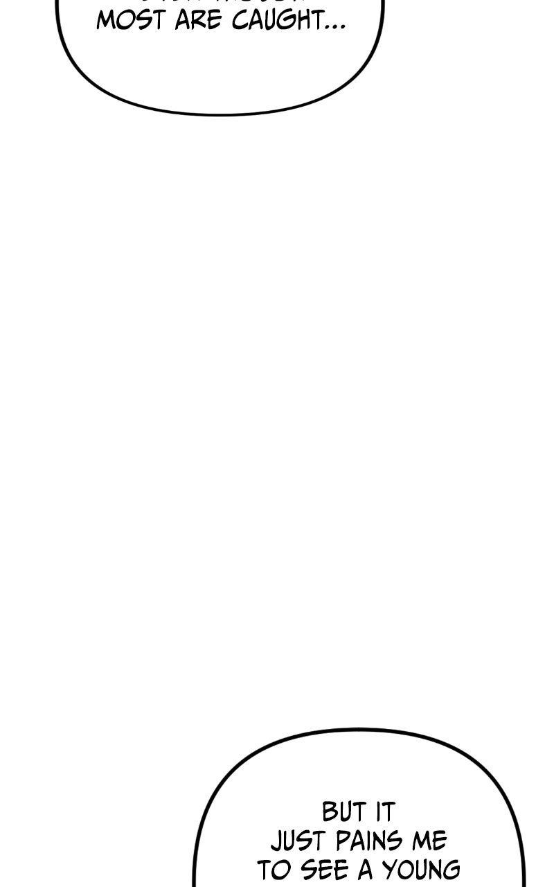 Read Youth Blossoms EN Manga Online