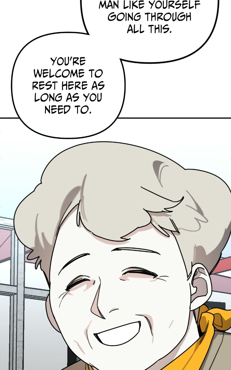 Read Youth Blossoms EN Manga Online