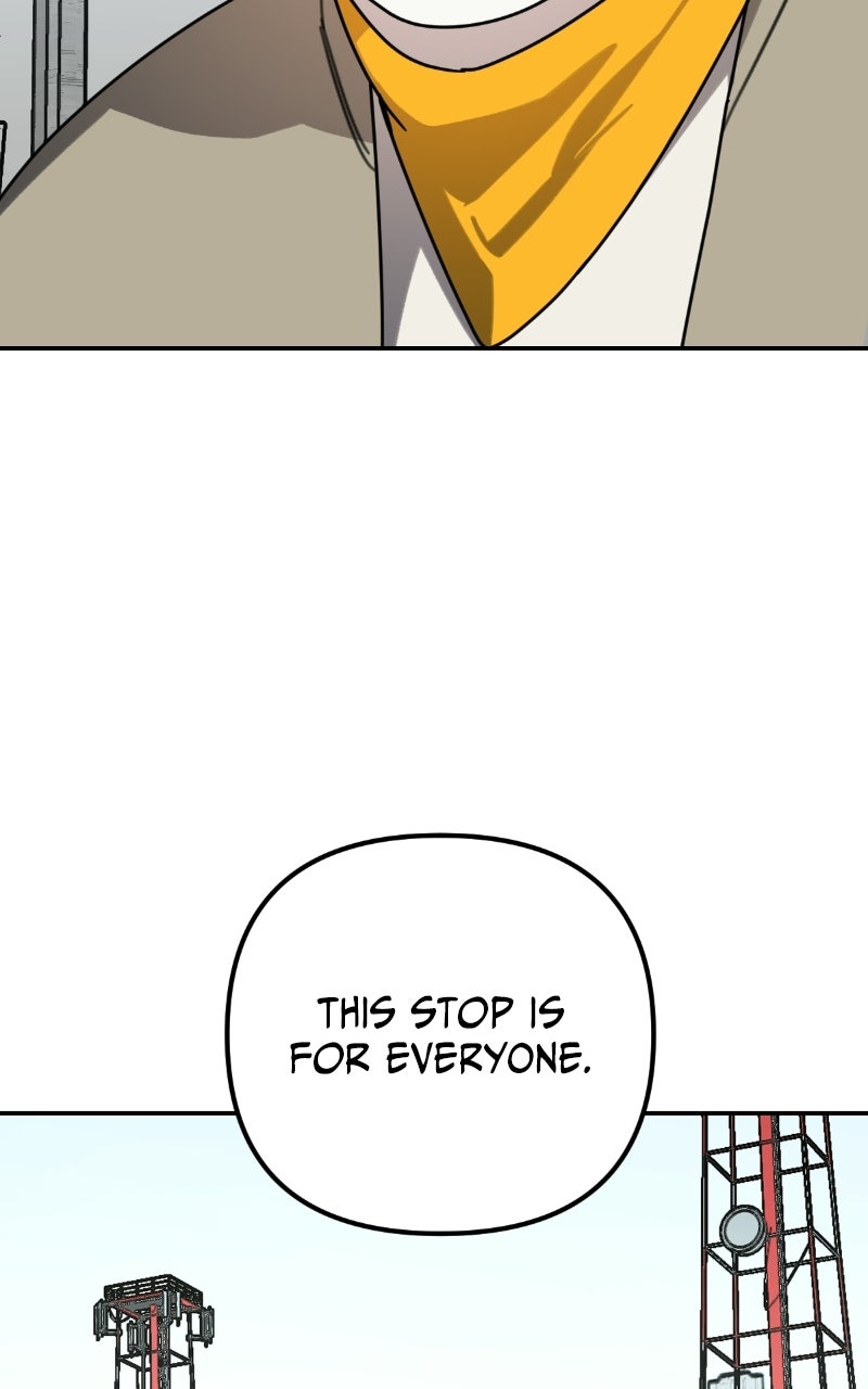 Read Youth Blossoms EN Manga Online