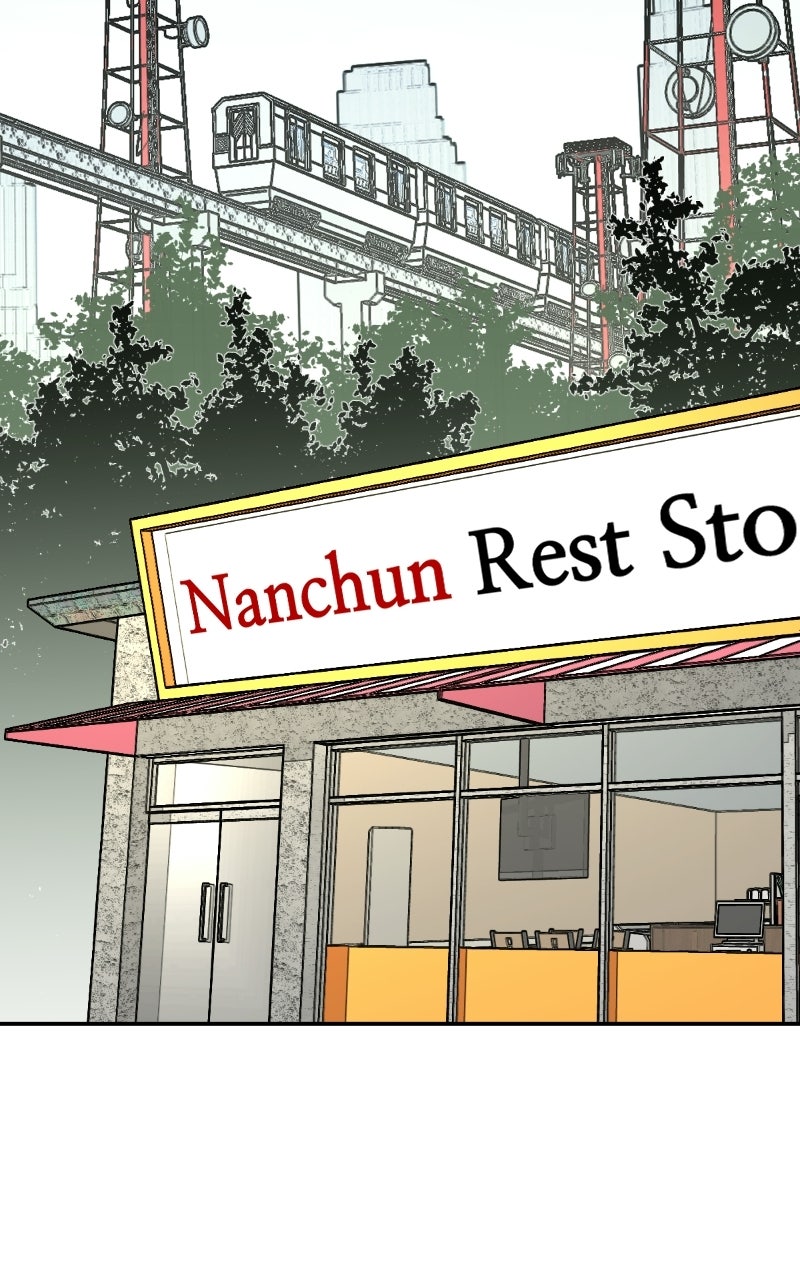 Read Youth Blossoms EN Manga Online