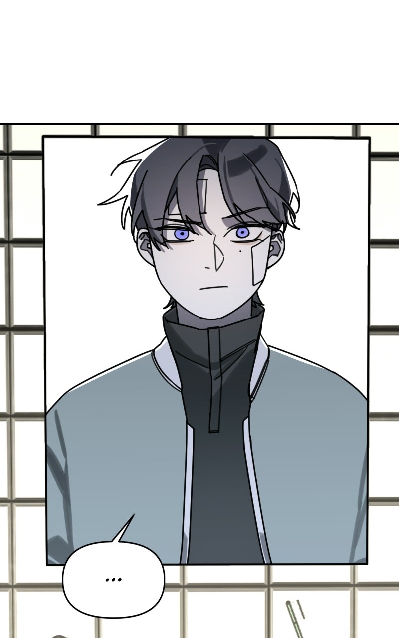 Read Youth Blossoms EN Manga Online