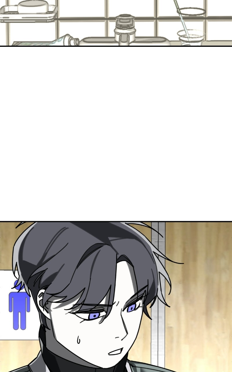 Read Youth Blossoms EN Manga Online