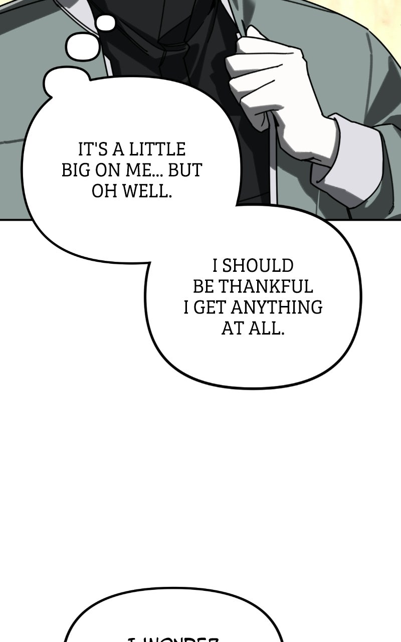 Read Youth Blossoms EN Manga Online