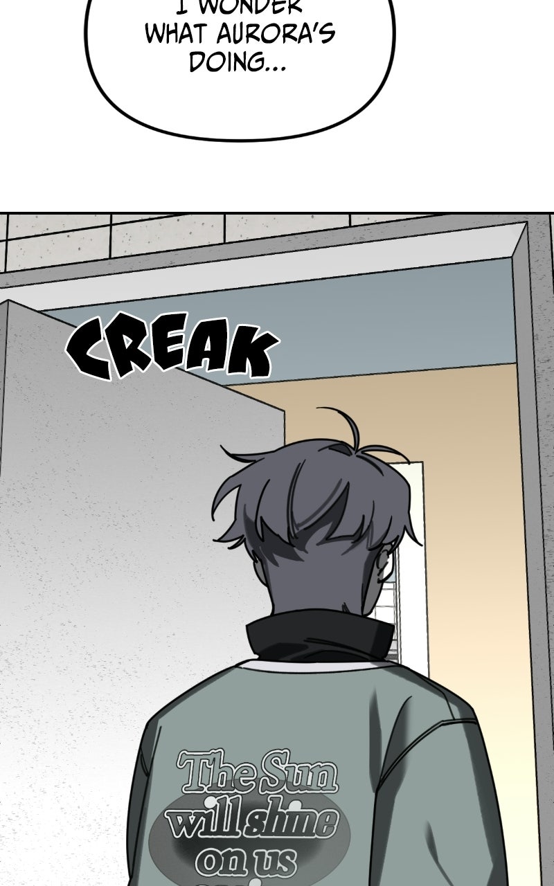 Read Youth Blossoms EN Manga Online