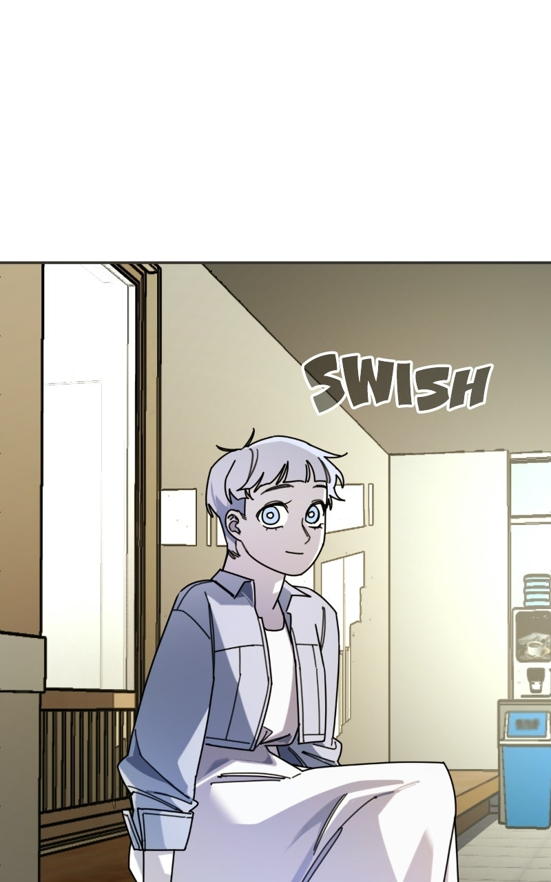 Read Youth Blossoms EN Manga Online