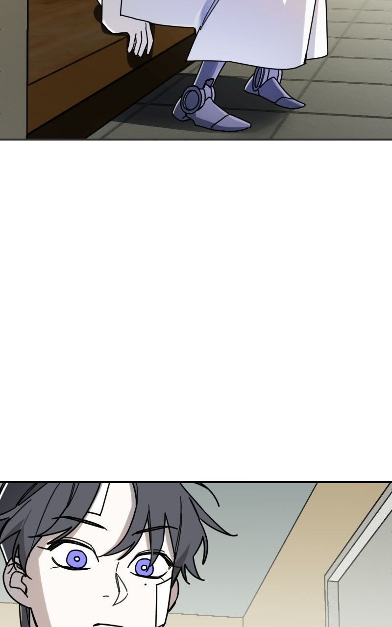 Read Youth Blossoms EN Manga Online