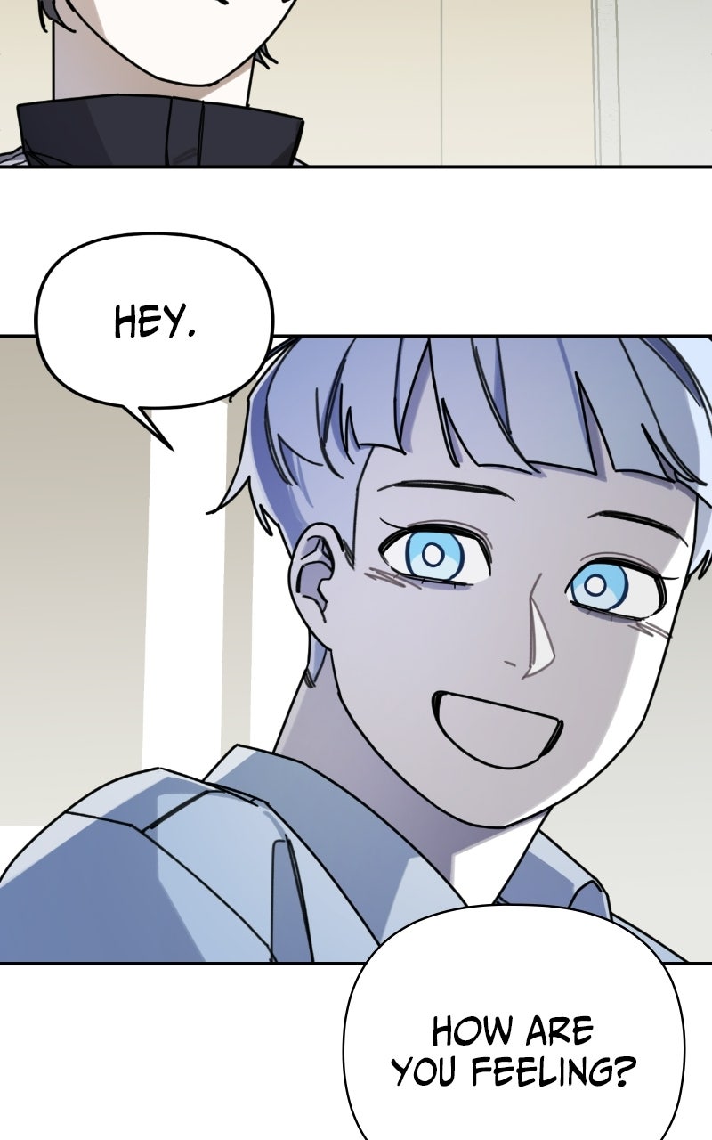 Read Youth Blossoms EN Manga Online