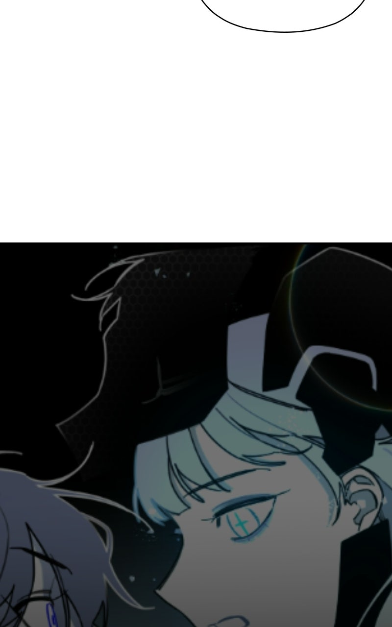 Read Youth Blossoms EN Manga Online