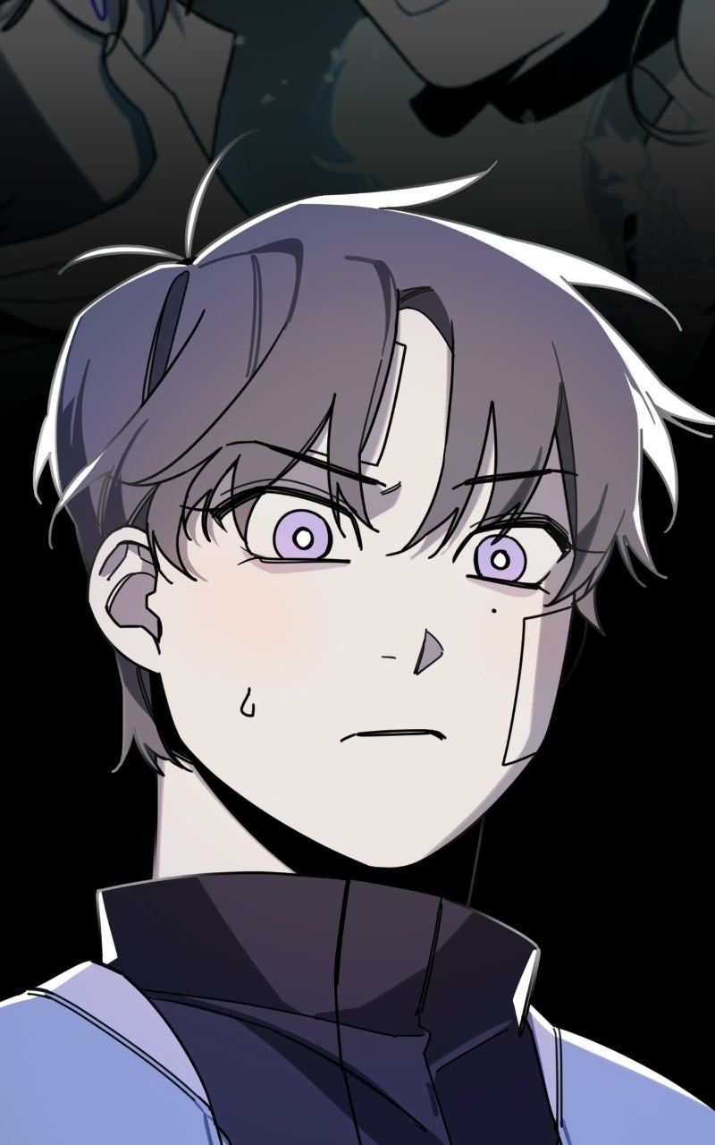 Read Youth Blossoms EN Manga Online