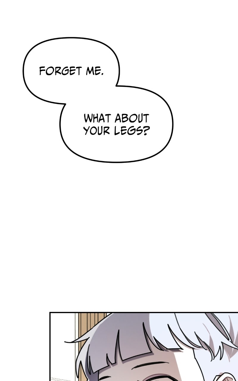 Read Youth Blossoms EN Manga Online