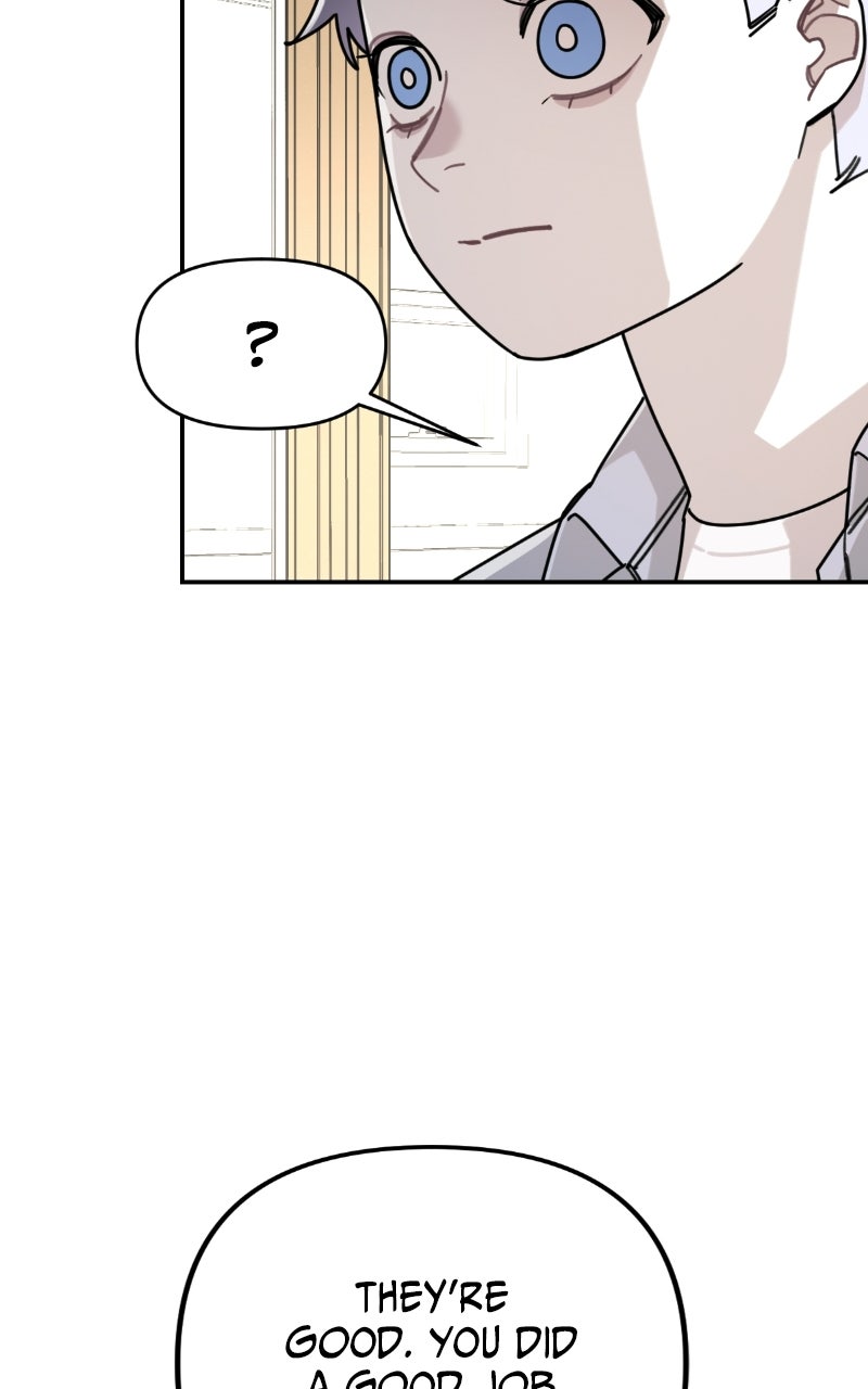 Read Youth Blossoms EN Manga Online