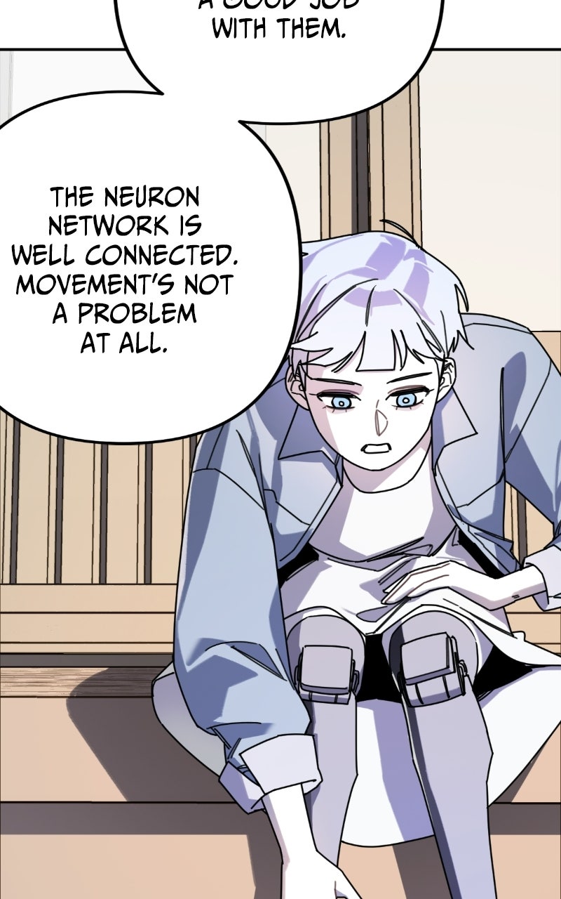 Read Youth Blossoms EN Manga Online