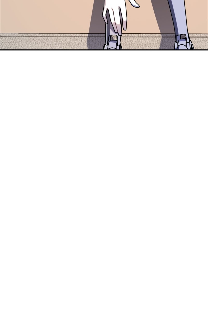 Read Youth Blossoms EN Manga Online