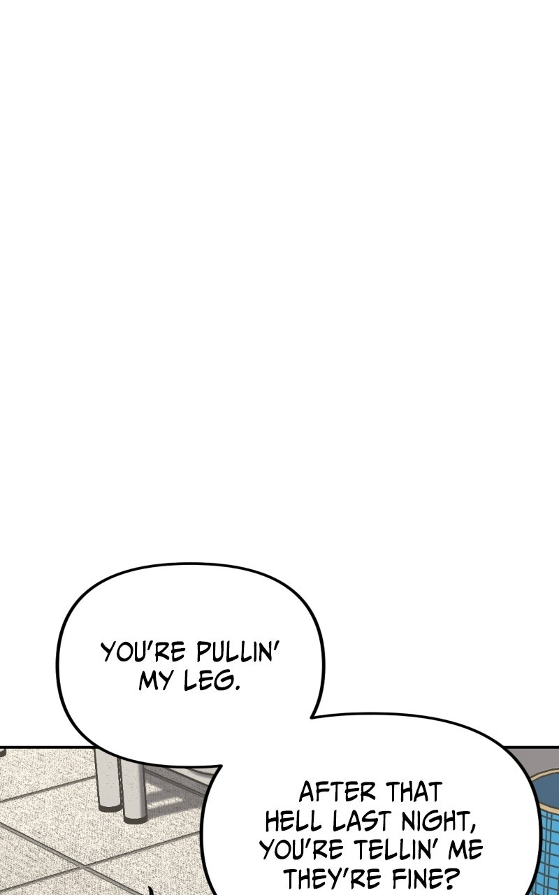 Read Youth Blossoms EN Manga Online