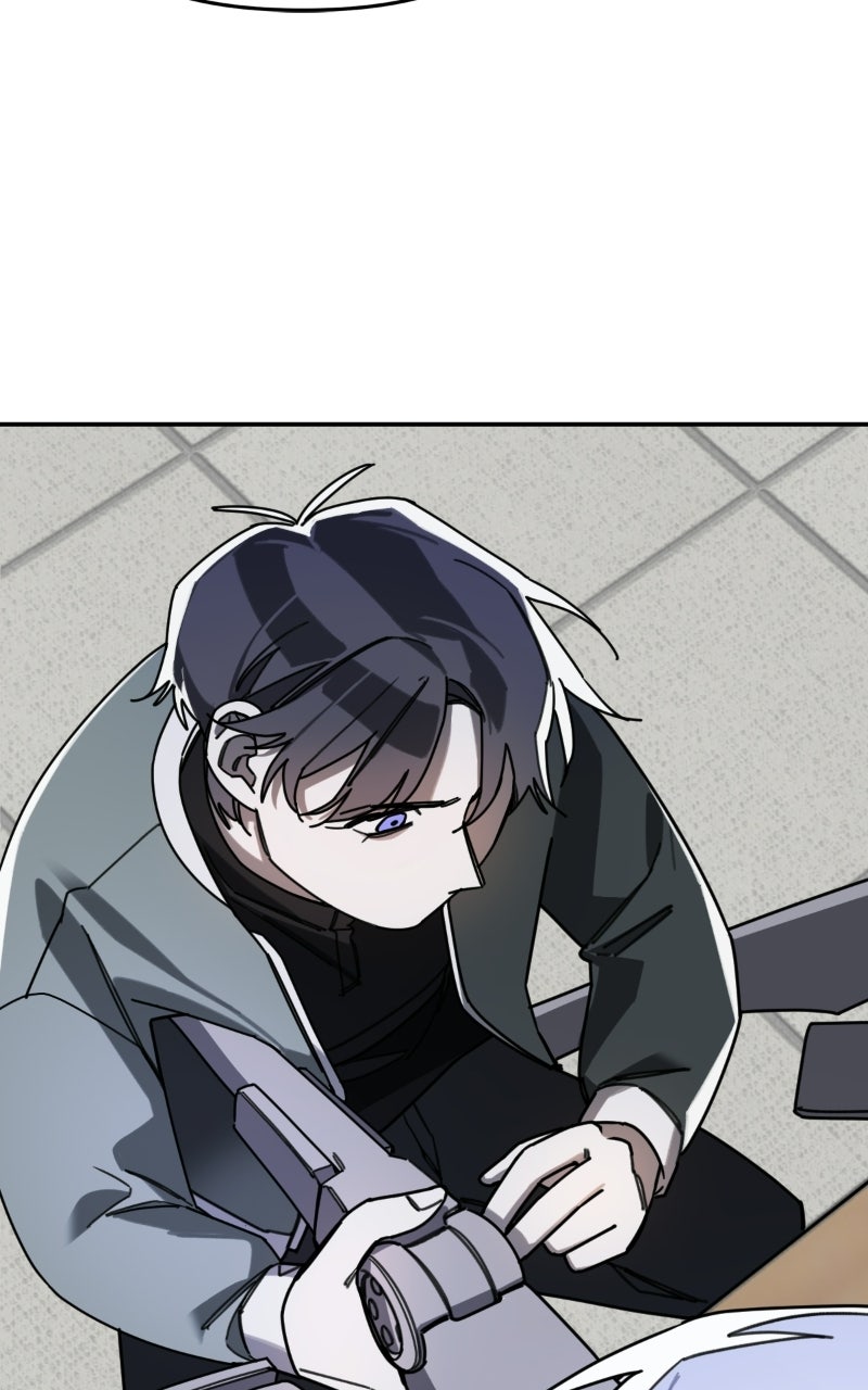 Read Youth Blossoms EN Manga Online