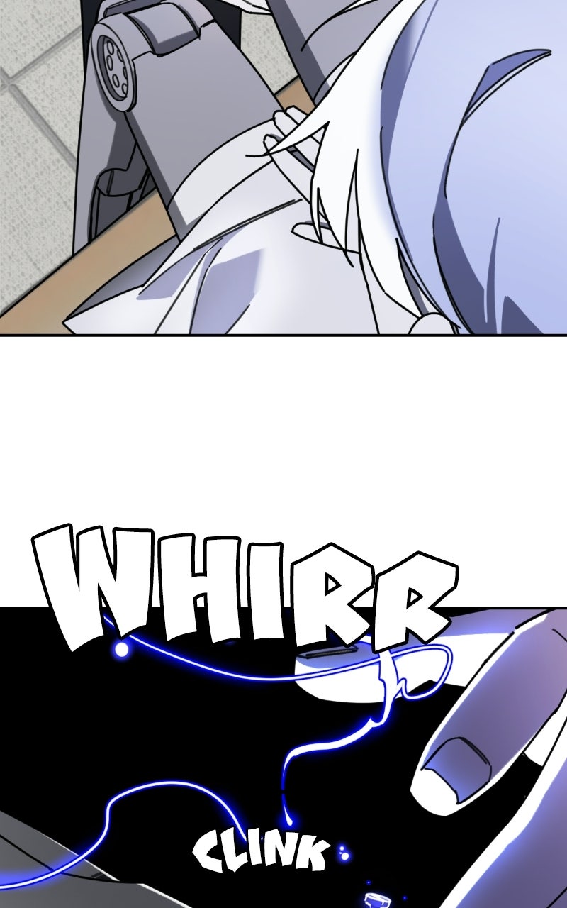 Read Youth Blossoms EN Manga Online