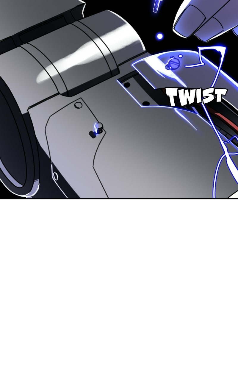 Read Youth Blossoms EN Manga Online