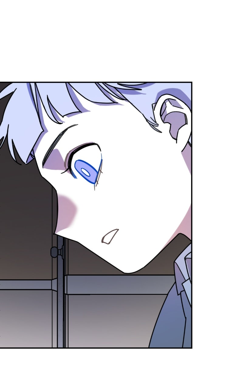 Read Youth Blossoms EN Manga Online