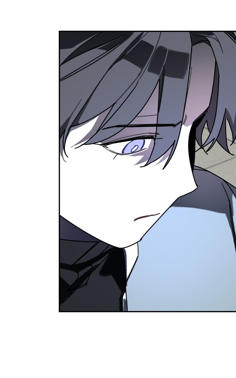 Read Youth Blossoms EN Manga Online