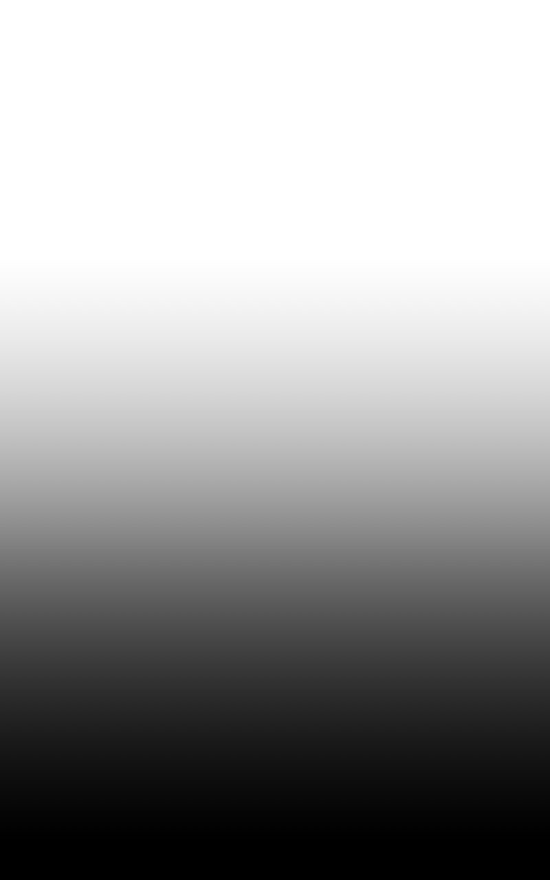 Read Youth Blossoms EN Manga Online