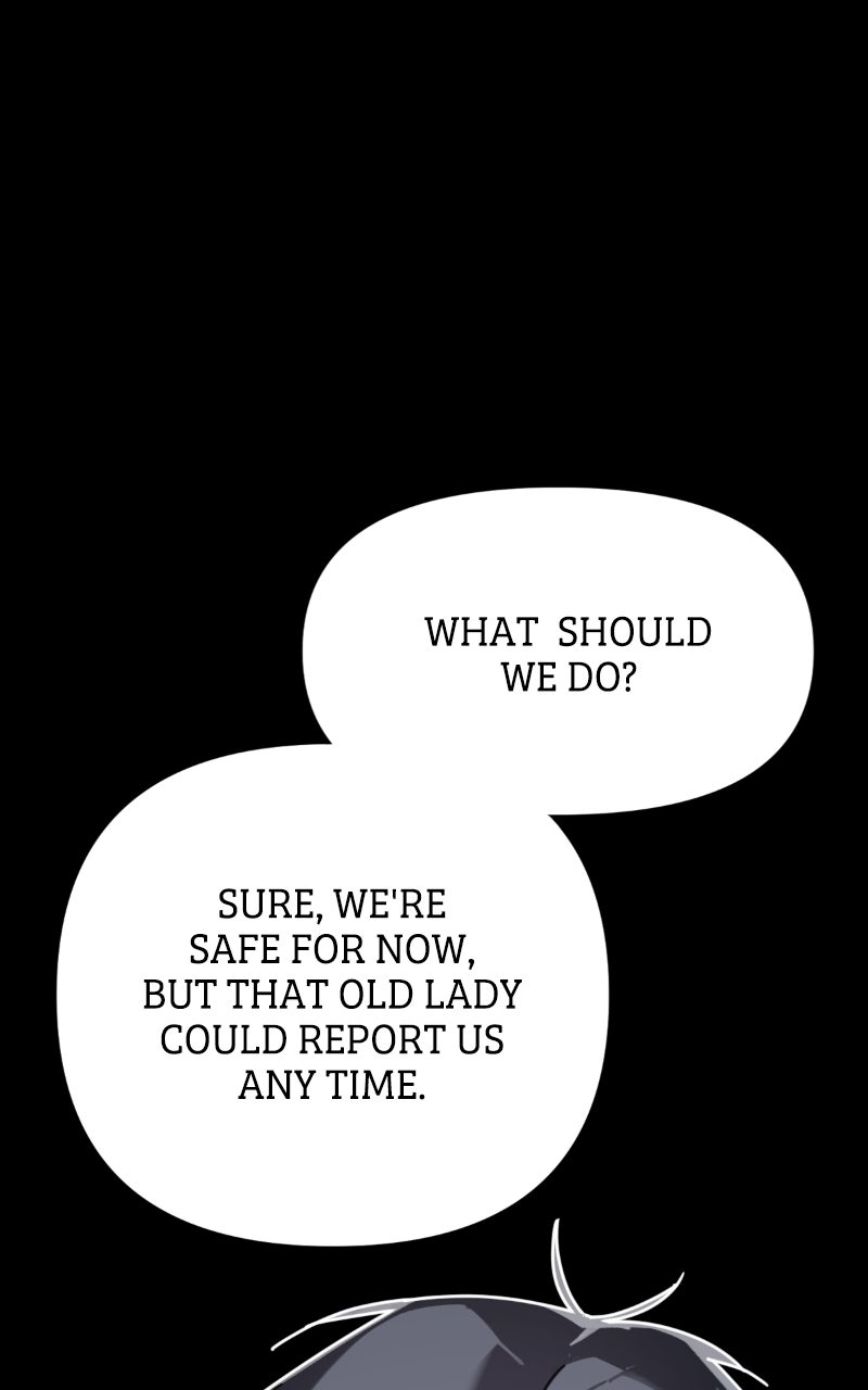 Read Youth Blossoms EN Manga Online