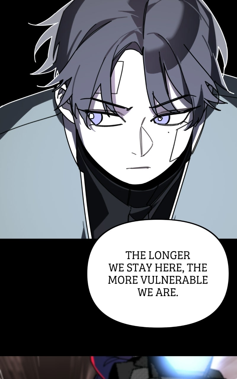 Read Youth Blossoms EN Manga Online