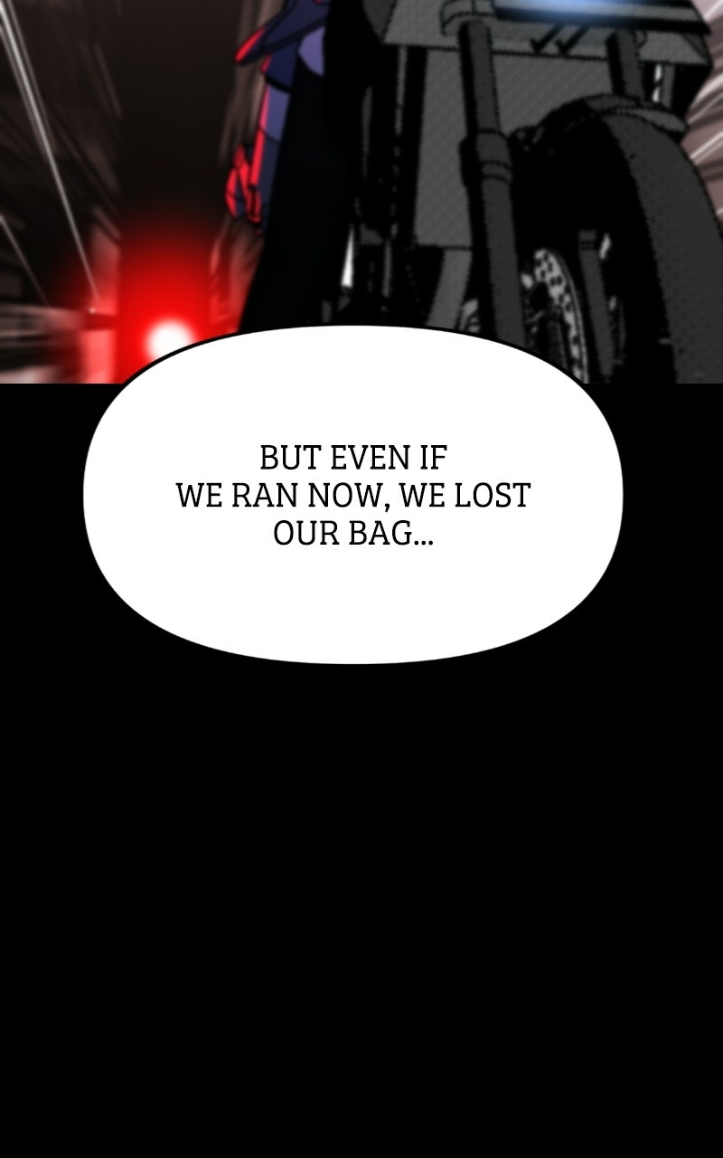 Read Youth Blossoms EN Manga Online