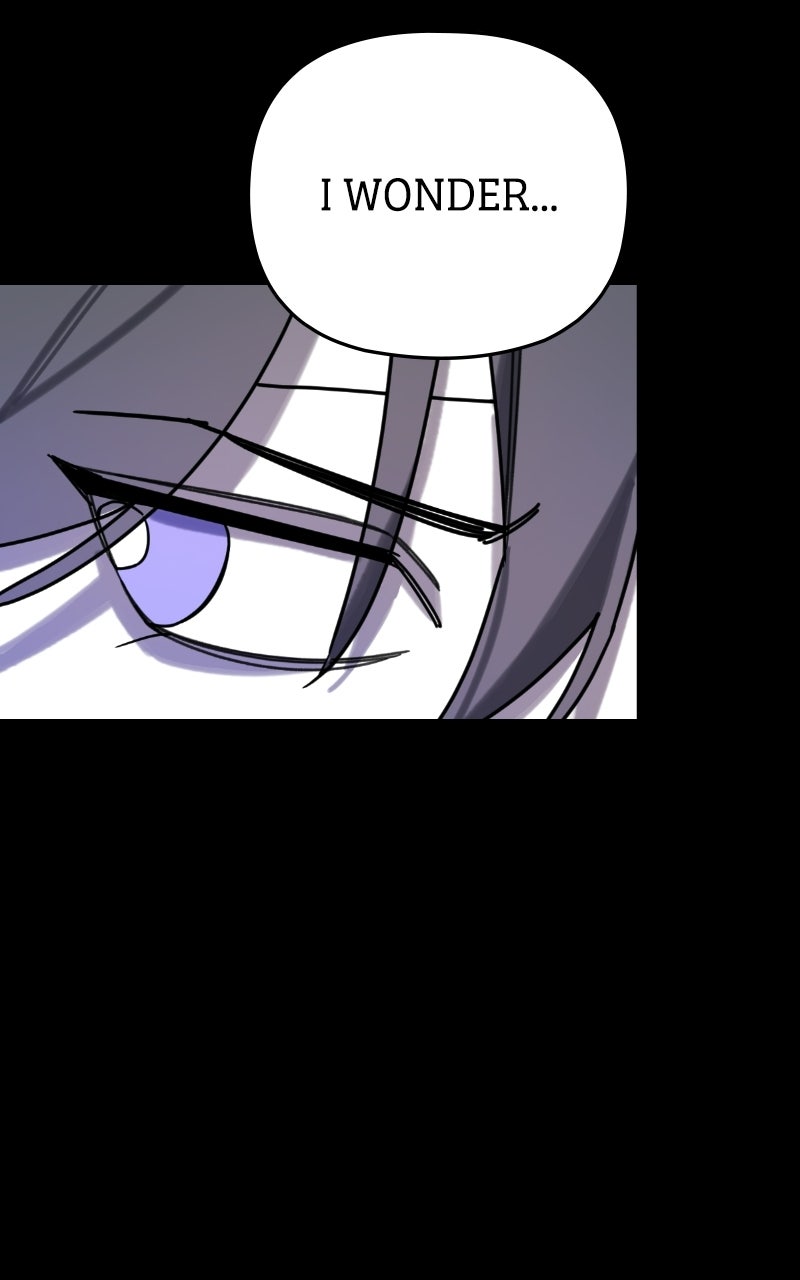 Read Youth Blossoms EN Manga Online