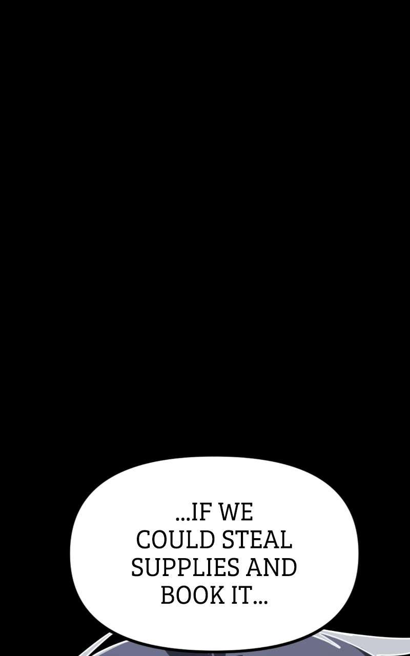 Read Youth Blossoms EN Manga Online