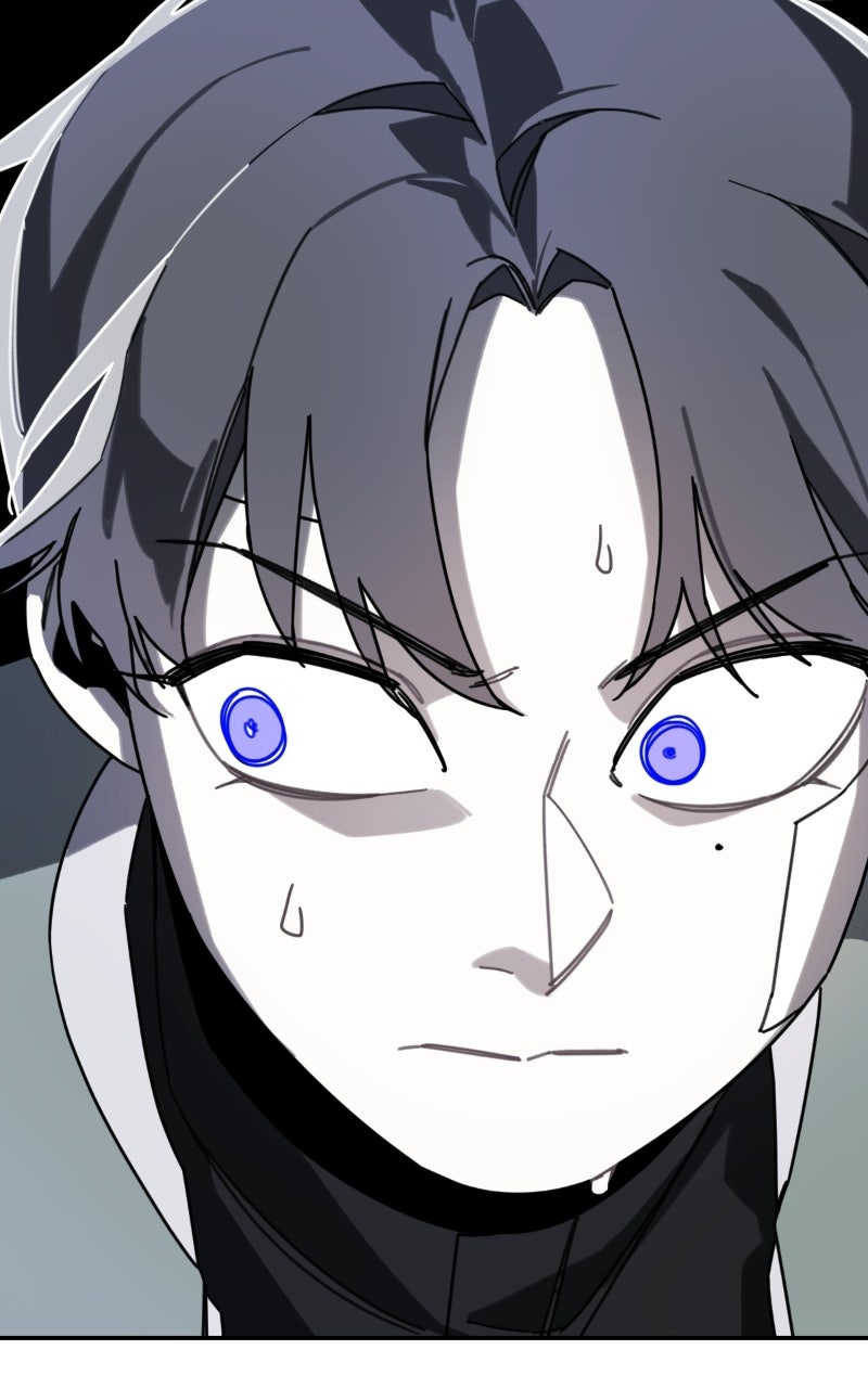 Read Youth Blossoms EN Manga Online