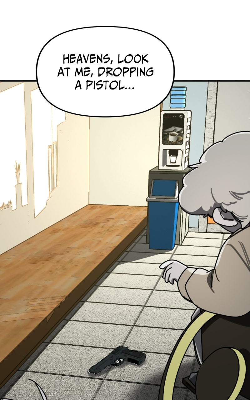 Read Youth Blossoms EN Manga Online