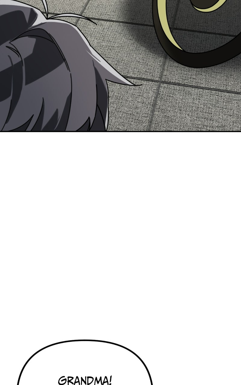 Read Youth Blossoms EN Manga Online