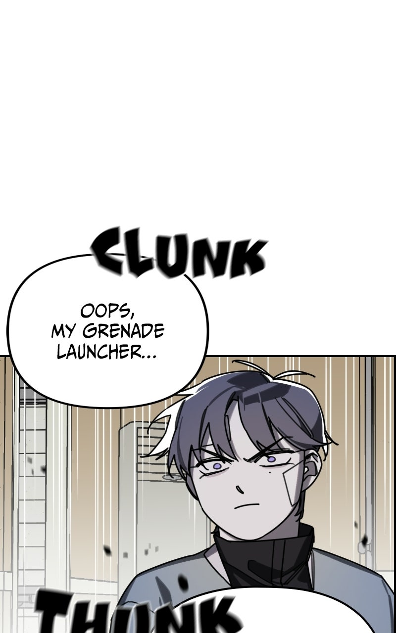 Read Youth Blossoms EN Manga Online