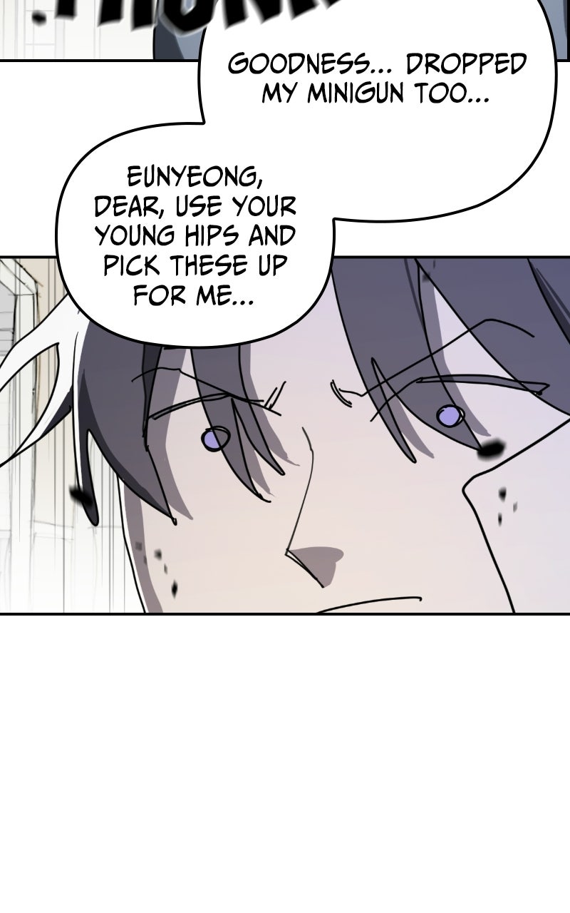 Read Youth Blossoms EN Manga Online