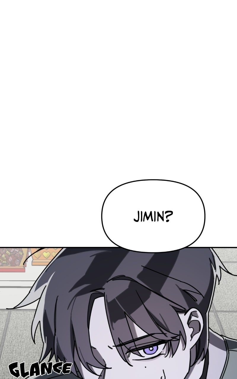 Read Youth Blossoms EN Manga Online