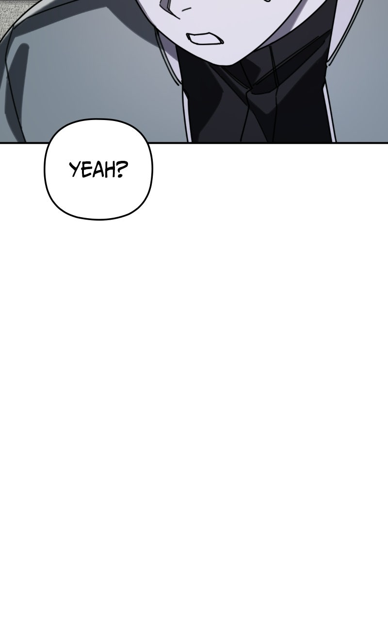 Read Youth Blossoms EN Manga Online