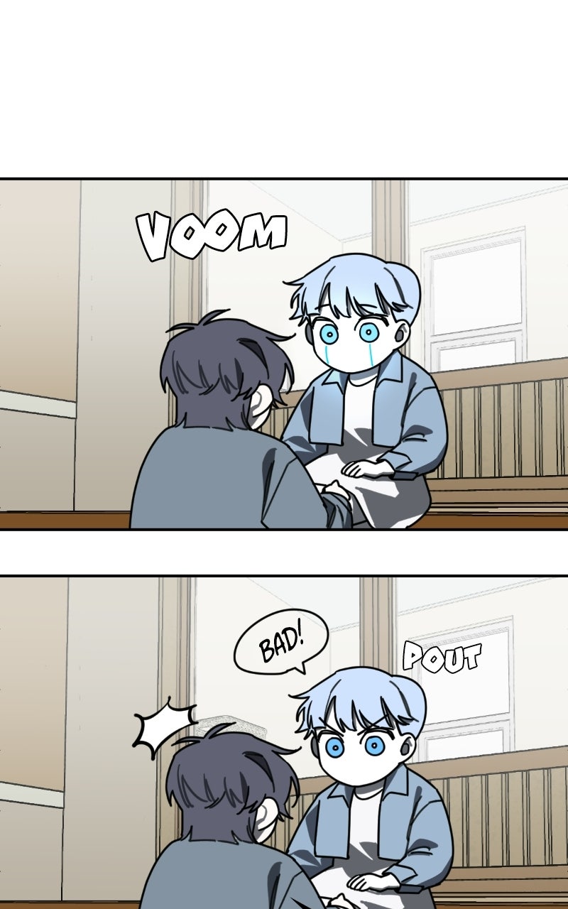 Read Youth Blossoms EN Manga Online